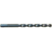 Makita P-64353 központfúró HSS, UNICUT/ 7,4x109mm