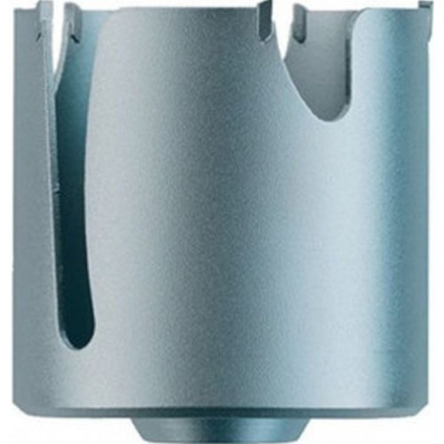 Makita P-64668 UNICut SDS-Plus dobozfúró 105mm Makita P-64668 UNICut SDS-Plus dobozfúró 105mm