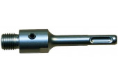 Makita P-67745 SDS-Plus szerelhető dobozfúró befogótengely/ HR3000C