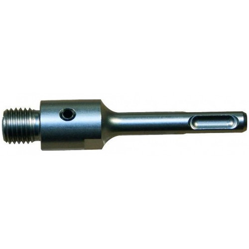 Makita P-67745 SDS-Plus Befogótengely HR3000C dobozfúróhoz 110mm