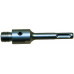 Makita P-67745 SDS-Plus Befogótengely HR3000C dobozfúróhoz 110mm