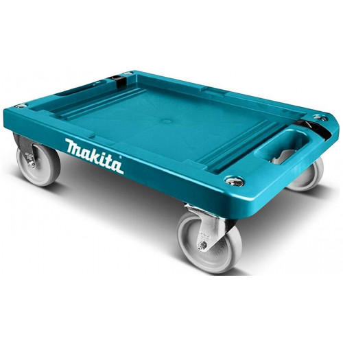 Makita P-83886 Gurulós kocsi Makpac