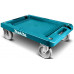 Makita P-83886 Gurulós kocsi Makpac