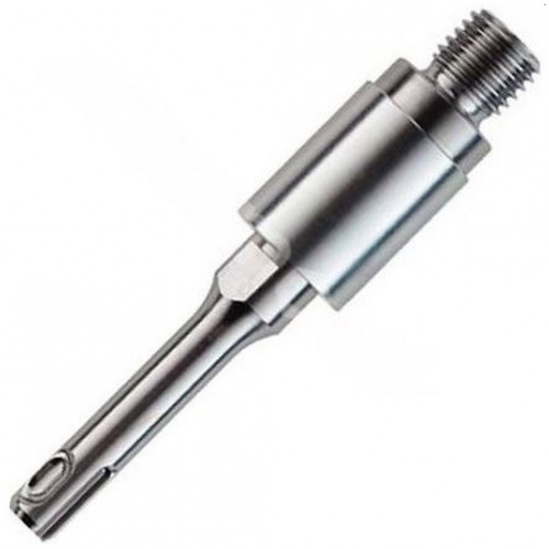 Makita D-50382 szerelhető dobozfúró SDS-Plus befogótengely UNICAT/118mm=oldP-64319,P-64325