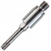 Makita D-50382 szerelhető dobozfúró SDS-Plus befogótengely UNICAT/118mm=oldP-64319,P-64325