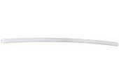 Makita PR00000037 ragasztórúd, HDPE, fehér, 5 mm, 10 db