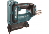 Makita PT001GZ01 Akkus szegező Li-ion XGT (40V/Akkumulátor és töltő nélkül) Makpac