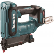 Makita PT001GZ01 Akkus szegező Li-ion XGT (40V/Akkumulátor és töltő nélkül) Makpac