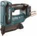 Makita PT001GZ01 Akkus szegező Li-ion XGT (40V/Akkumulátor és töltő nélkül) Makpac