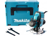 Makita RP0900J Felsőmaró (900W/6-8mm) Makpac