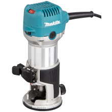 Makita RT0702C Élmaró 700W