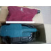 Makita 9911 Szalagcsiszoló 457x76mm, 650W SZERVIZELT, HASZNÁLT