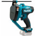 Makita SC103DZ Akkus Menetesszár Vágó Li-ion CXT 12V, akku és töltő nélkül