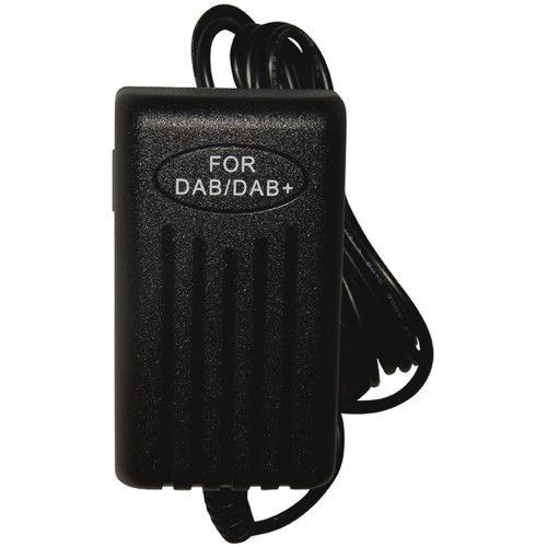 Makita SE00000265 hálózati adapter Makita SE00000265 hálózati adapter