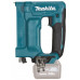 Makita ST113DZ akkus kapcsozó Li-ion CXT 10,8/12V (akku és töltő nélkül)