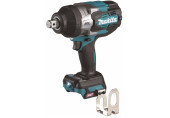 Makita TW001GZ akkus ütvecsavarbehajtó 3/4" Li-ion XGT 40V, akku és töltő nélkül
