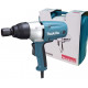 Makita TW0350 Ütvecsavarbehajtó 1/2" (350Nm/400W) koffer