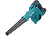 Makita UB002GZ01 Akkus légfúvó Li-ion XGT (40V/akku és töltő nélkül)