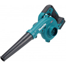Makita UB002GZ01 Akkus légfúvó Li-ion XGT (40V/akku és töltő nélkül)