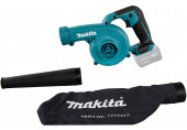 Makita UB100DZ Akkus légseprű Li-ion CXT 12V SÉRÜLT CSOMAGOLÁS