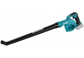 Makita UB101DZ Akkus légseprű Li-ion CXT 12V, akku és töltő nélkül