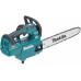 Makita UC004GZ01 Akkus láncfűrész Li-ion XGT (350mm/40V/akku és töltő nélkül)