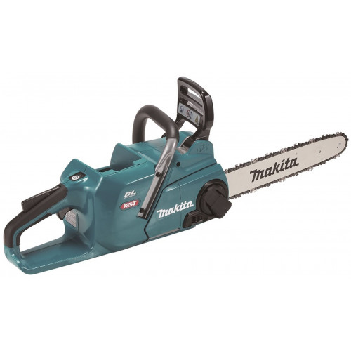 Makita UC015GZ Láncfűrész 350 mm Li-ion XGT 40V,akkumulátor nélkül
