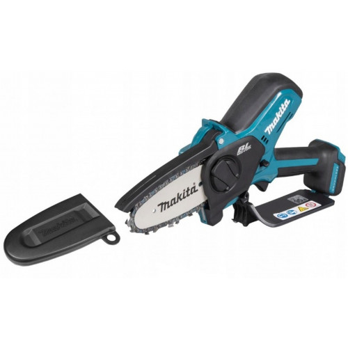 Makita UC100DZ01 Akkus ágvágó Li-ion CXT (100mm/12V/akku és töltő nélkül)