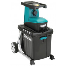 Makita UD2500 Elektromos aprítógép (2500W/67l)