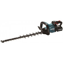 Makita UH006GM201 Akkus sövényvágó 600mm, Li-ion XGT (40V/2x4,0Ah)