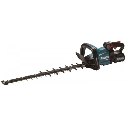 Makita UH006GM201 Akkus sövényvágó 600mm, Li-ion XGT (40V/2x4,0Ah) Makita UH006GM201 Akkus sövényvágó 600mm, Li-ion XGT (40V/2x4,0Ah)