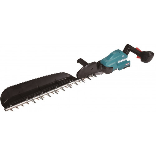 Makita UH014GZ Kerti felszerelések 750mm Li-ion XGT 40V, akkumulátor és töltő nélkül Makita UH014GZ Kerti felszerelések 750mm Li-ion XGT 40V, akkumulátor és töltő nélkül
