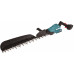 Makita UH014GZ Kerti felszerelések 750mm Li-ion XGT 40V, akkumulátor és töltő nélkül