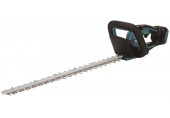 Makita UH021GZ Akkus sövényvágó 600 mm Li-ion XGT 40V, akku és töltő nélkül