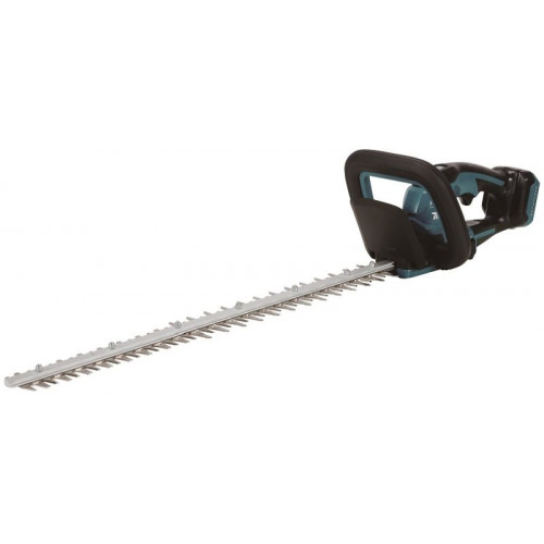 Makita UH021GZ Akkus sövényvágó 600 mm Li-ion XGT 40V, akku és töltő nélkül Makita UH021GZ Akkus sövényvágó 600 mm Li-ion XGT 40V, akku és töltő nélkül