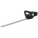 Makita UH021GZ Akkus sövényvágó 600 mm Li-ion XGT 40V, akku és töltő nélkül