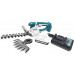 Makita UM110DWYX Akkus fű- és sövényvágó olló Li-ion G (18V/1,5Ah)