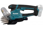Makita UM600DZX akkus fűnyíró olló (12V/Akkumulátor és töltő nélkül)
