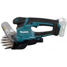 Makita UM600DZX akkus fűnyíró olló (12V/Akkumulátor és töltő nélkül)