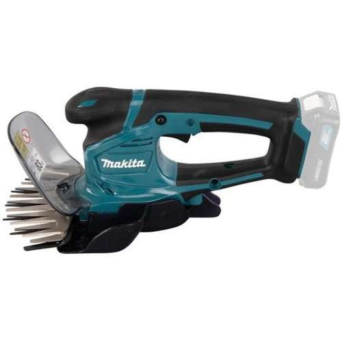 Makita UM600DZX akkus fűnyíró olló (12V/Akkumulátor és töltő nélkül)