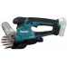 Makita UM600DZX akkus fűnyíró olló (12V/Akkumulátor és töltő nélkül)