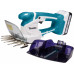 Makita UM603DWY 18V 1x1,5 Ah sorozatú akkus trimmer