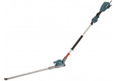 Makita UN001GZ magassági sövényvágó Li-ion XGT 40V, akku és töltő nélkül