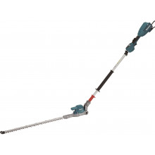 Makita UN001GZ magassági sövényvágó Li-ion XGT 40V, akku és töltő nélkül