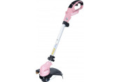 Makita UR100DZP Akkus fűszegélynyíró Li-ion CXT (12V/akku és töltő nélkül)