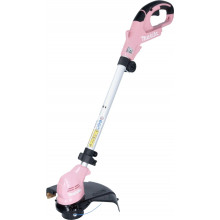 Makita UR100DZP Akkus fűszegélynyíró Li-ion CXT (12V/akku és töltő nélkül)