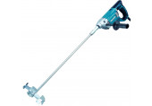 Makita UT1305 Keverőgép 850W