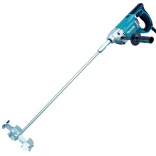 Makita UT1305 Keverőgép 850W