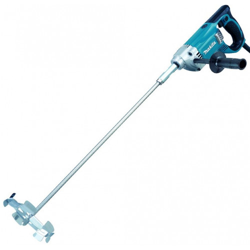 Makita UT1305 Keverőgép 850W Makita UT1305 Keverőgép 850W