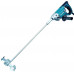 Makita UT1305 Keverőgép 850W